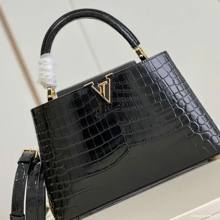 Fashionrepsfam ru Bag 2204YA0074 LV 0818